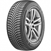 картинка Hankook Winter i*cept RS2 W452 165/65 R14 79T от Свежаяшина.рф