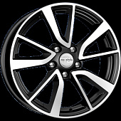 картинка Qashqai R162 (BFP) от Свежаяшина.рф