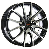 _Concept-NS508 (BFP)