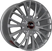 картинка _Concept-TY542 (Silver) от Свежаяшина.рф