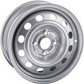 картинка AR059 (Silver) от Свежаяшина.рф