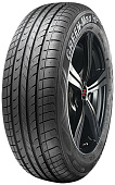 картинка LING LONG GREEN-Max HP010 205/55 R15 88V от Свежаяшина.рф
