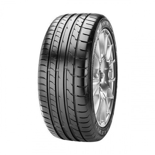 Maxxis Victra Sport VS-01 275/45 R18 107Y