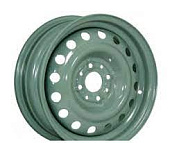 53B35B(12) (Green)