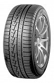 картинка Yokohama W.drive V902B 265/35 R18 97V от Свежаяшина.рф