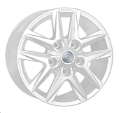 картинка LX35 (White) от Свежаяшина.рф