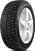 картинка LANDSAIL Ice Star IS33 245/70 R16 111T от Свежаяшина.рф