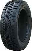 картинка Snow Grip от Свежаяшина.рф