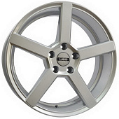 картинка V03-1770 (BFP) от Свежаяшина.рф