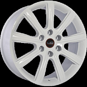 картинка INF12 (White) от Свежаяшина.рф