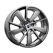 картинка C.T.G.-оригинал (КС687) (Дарк платинум) от Свежаяшина.рф