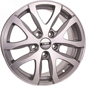 картинка 664 (Silver) от Свежаяшина.рф