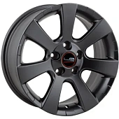 картинка VW83 (HB) от Свежаяшина.рф