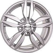 картинка 655 (Silver) от Свежаяшина.рф