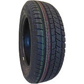 картинка HiFly Win-Turi 216 245/55 R19 103H от Свежаяшина.рф