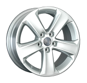 картинка TY139 (White) от Свежаяшина.рф