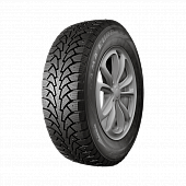 картинка Kama Euro-519 175/70 R14 84T от Свежаяшина.рф