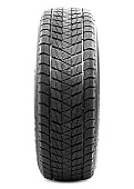 картинка Boto WD69 IceKnight 225/55 R18 98S от Свежаяшина.рф