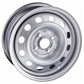 картинка X40001ST (Silver) от Свежаяшина.рф