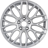 картинка R137 (Platinum) от Свежаяшина.рф