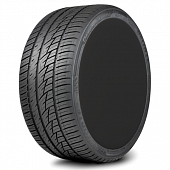 картинка Delinte DS8 255/55 R19 111W от Свежаяшина.рф