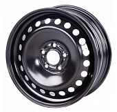 картинка 9228 (Black) от Свежаяшина.рф