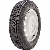 картинка Forward Dinamic 232 185/75 R16 95T от Свежаяшина.рф