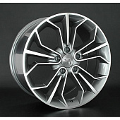 картинка Replay B112 9x19/5x120 ET18 D72,6 GMF от Свежаяшина.рф