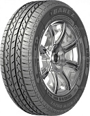 картинка Barez Premium Drive P648 195/65 R15 91H от Свежаяшина.рф