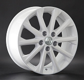 картинка SZ15 (White) от Свежаяшина.рф
