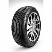картинка CENTARA WINTER 626 265/45 R21 108H от Свежаяшина.рф