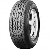 DUNLOP SP SPORT 5000 225/55 R18 98H (2016)