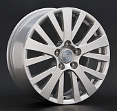 картинка MZ27 (White) от Свежаяшина.рф