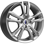 картинка Samara- Оригинал (HS) от Свежаяшина.рф