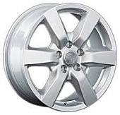 картинка MI95 (Silver) от Свежаяшина.рф
