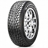 картинка Maxxis Marauder II MA-S2 255/60 R17 110H от Свежаяшина.рф
