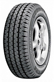картинка Goodyear Cargo G26 205/65 R15C 102/100T от Свежаяшина.рф