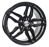 картинка 782 (BL) от Свежаяшина.рф