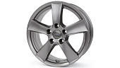 картинка TX graphite (graphite matt) от Свежаяшина.рф
