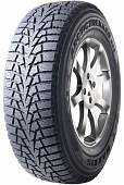 картинка Maxxis Arctic Trekker NS3 225/60 R17 103T от Свежаяшина.рф