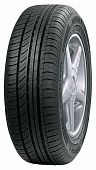 картинка Nokian Tyres HAKKA C VAN 195/65 R16 104/102S от Свежаяшина.рф