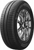 картинка Michelin Energy Saver 4 175/55 R15 77H от Свежаяшина.рф