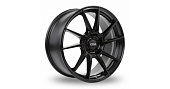 картинка Kendo dark (MB) от Свежаяшина.рф