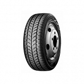 картинка YOKOHAMA W.DRIVE WY01 185/80 R14C 102/100Q от Свежаяшина.рф