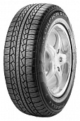 картинка Pirelli Scorpion STR 255/65 R16 109H от Свежаяшина.рф