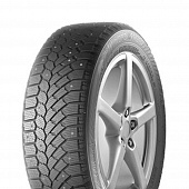 GISLAVED NORD FROST 200 275/40 R20 106T