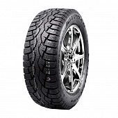 картинка JOYROAD WINTER RX818 245/75 R16 120/116Q от Свежаяшина.рф