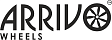 ARRIVO