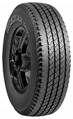 картинка Nexen Roadian HT 265/65 R18 112S от Свежаяшина.рф