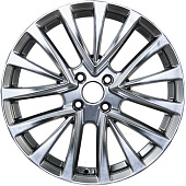 картинка 704 (HB) от Свежаяшина.рф